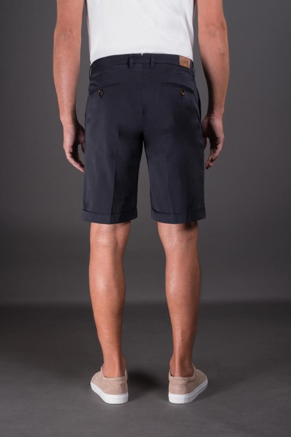 Bitewave.shop4b829f40f3 3