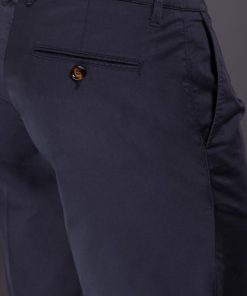 Bitewave.shop4b829f40f3 4