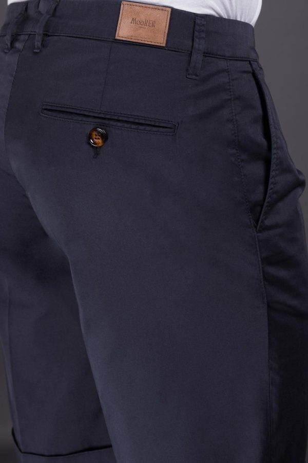 Bitewave.shop4b829f40f3 4