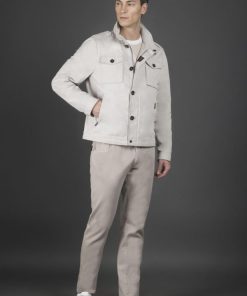 Bitewave.shop4bc37b65e1 1