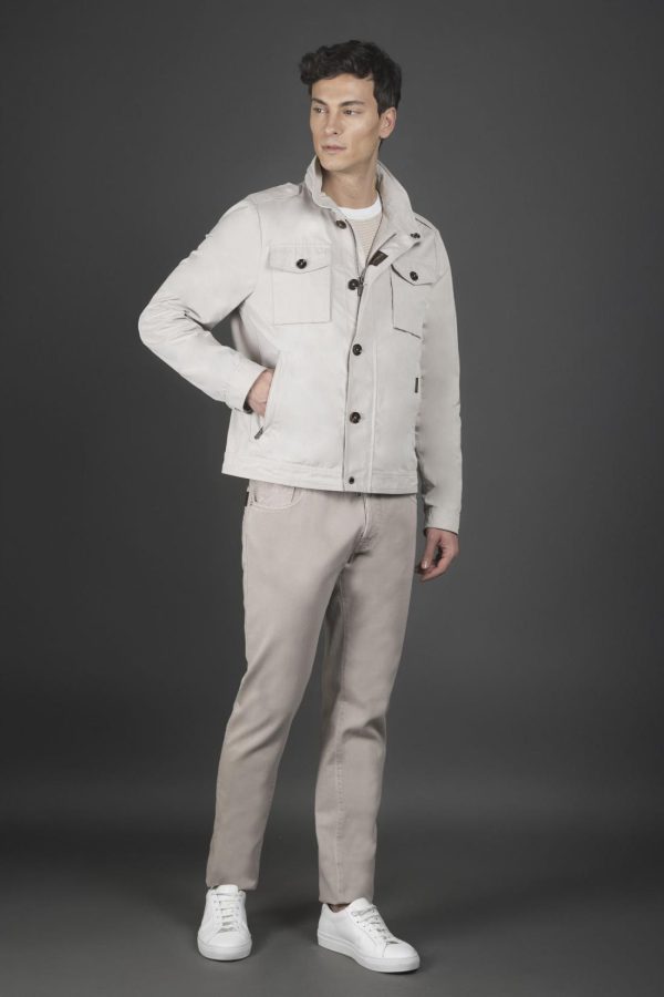 Bitewave.shop4bc37b65e1 1