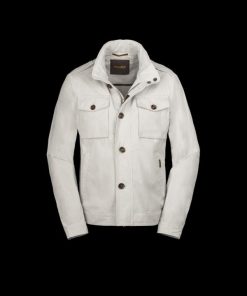 Bitewave.shop4bc37b65e1 2