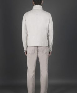 Bitewave.shop4bc37b65e1 3