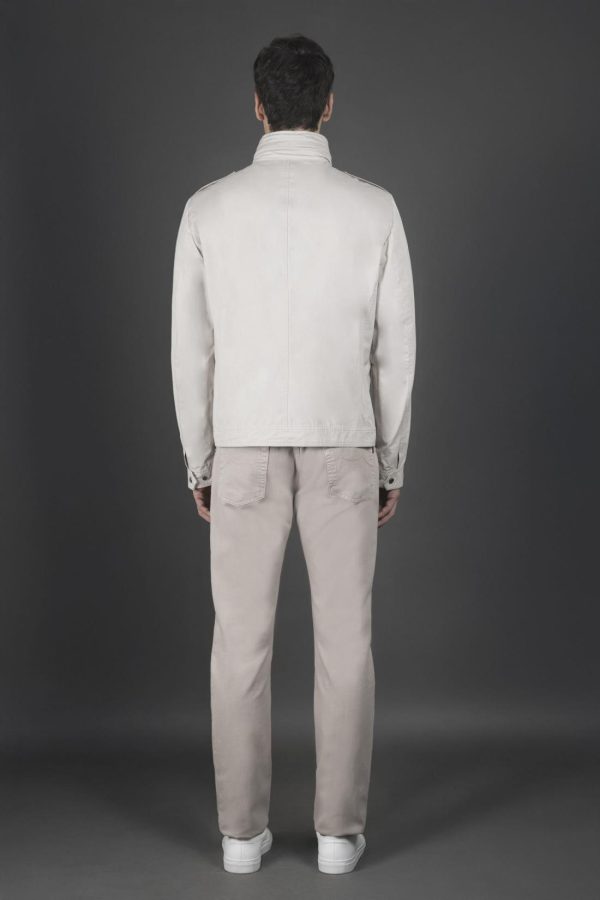 Bitewave.shop4bc37b65e1 3