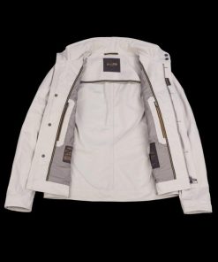 Bitewave.shop4bc37b65e1 4