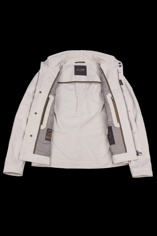 Bitewave.shop4bc37b65e1 4