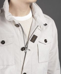 Bitewave.shop4bc37b65e1 5