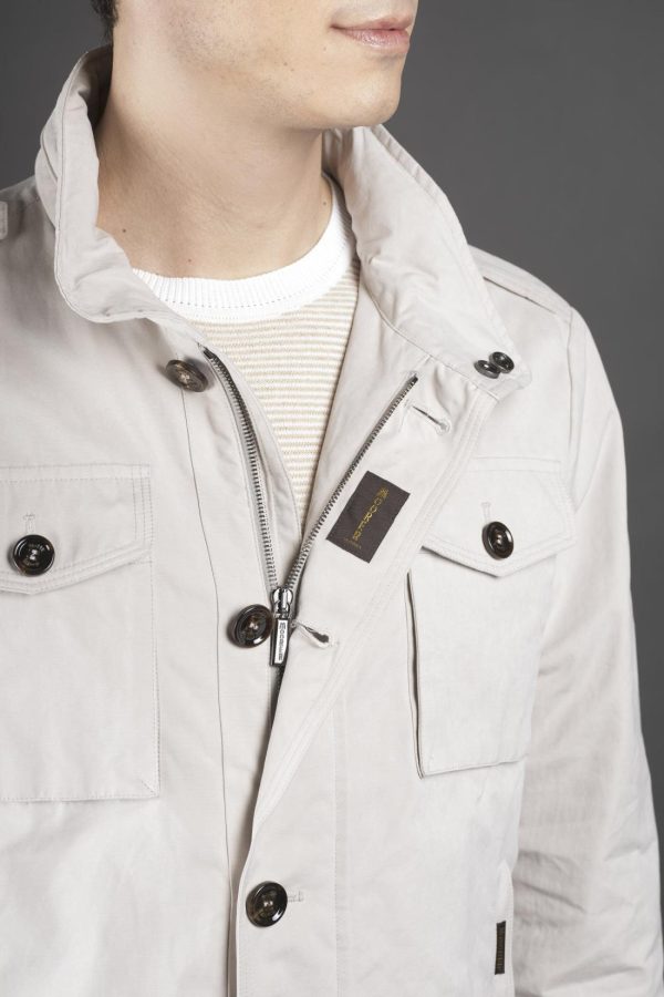 Bitewave.shop4bc37b65e1 5