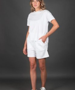 Bitewave.shop4be254d099 1