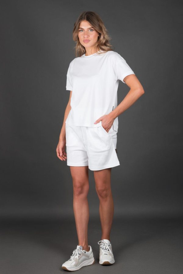 Bitewave.shop4be254d099 1