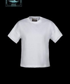 Bitewave.shop4be254d099 2