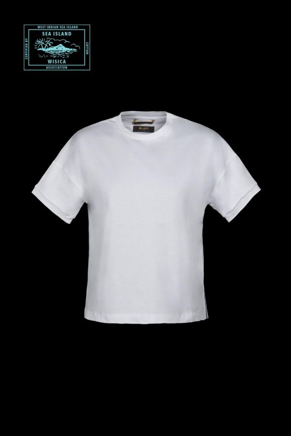 Bitewave.shop4be254d099 2