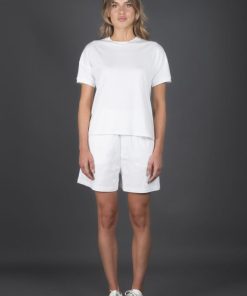 Bitewave.shop4be254d099 3