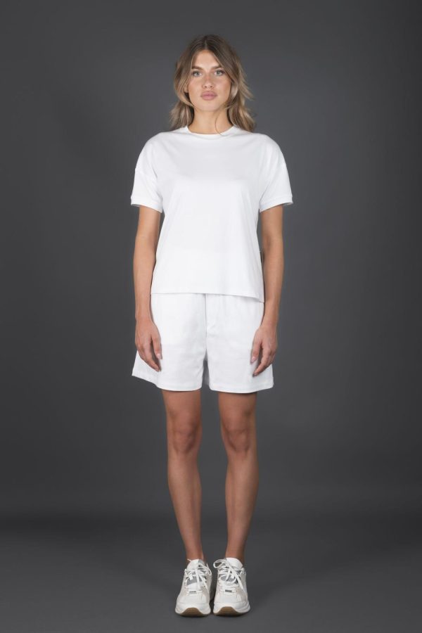 Bitewave.shop4be254d099 3