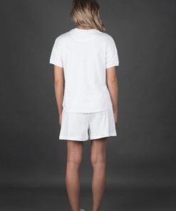 Bitewave.shop4be254d099 4