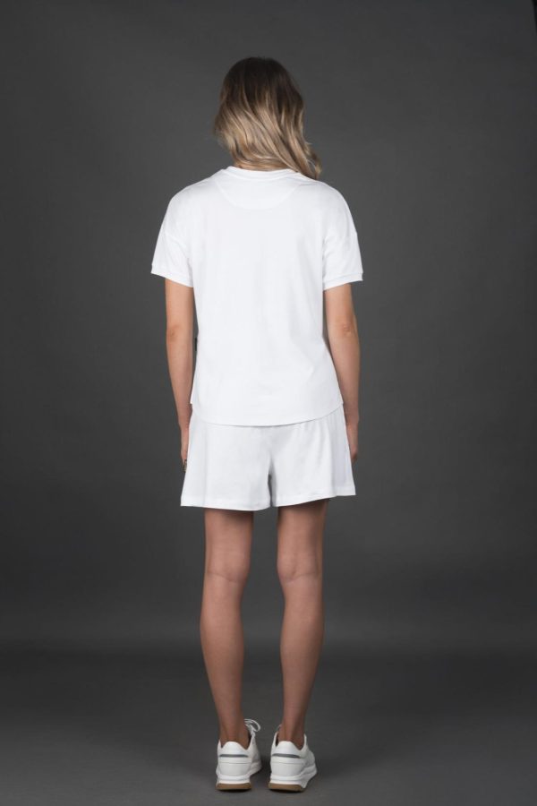 Bitewave.shop4be254d099 4