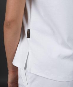 Bitewave.shop4be254d099 5