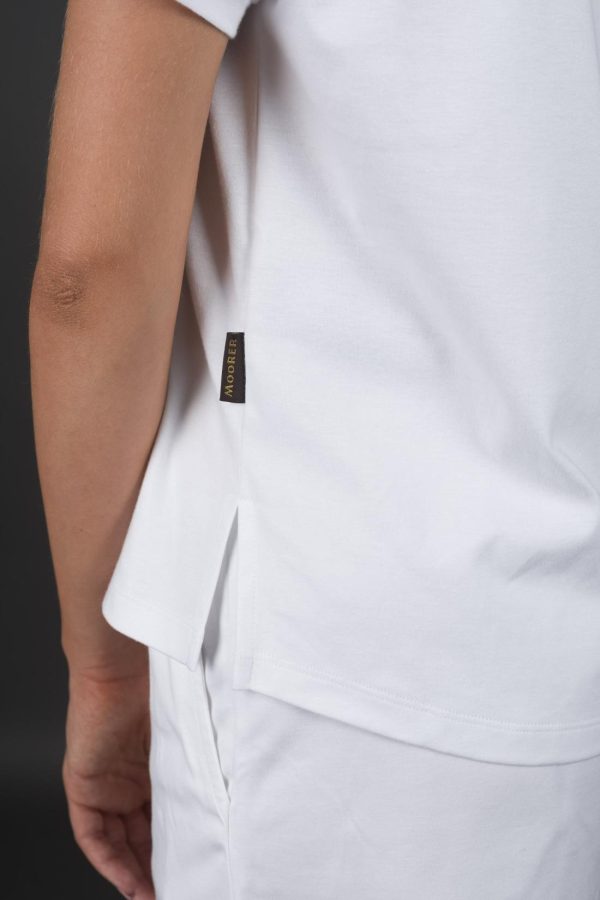 Bitewave.shop4be254d099 5