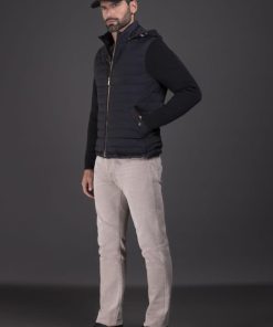 Bitewave.shop4c0f095c96 1