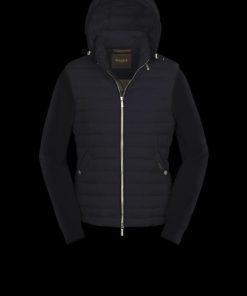 Bitewave.shop4c0f095c96 2