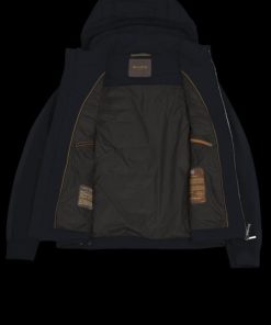 Bitewave.shop4c0f095c96 5