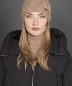 Bitewave.shop4c27145f82 1