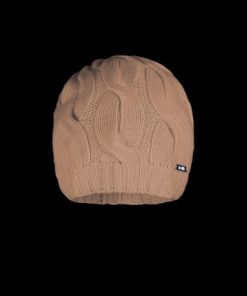 Bitewave.shop4c27145f82 2