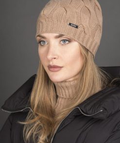 Bitewave.shop4c27145f82 3