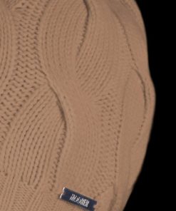 Bitewave.shop4c27145f82 4