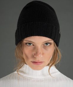 Bitewave.shop4c2ff82828 1