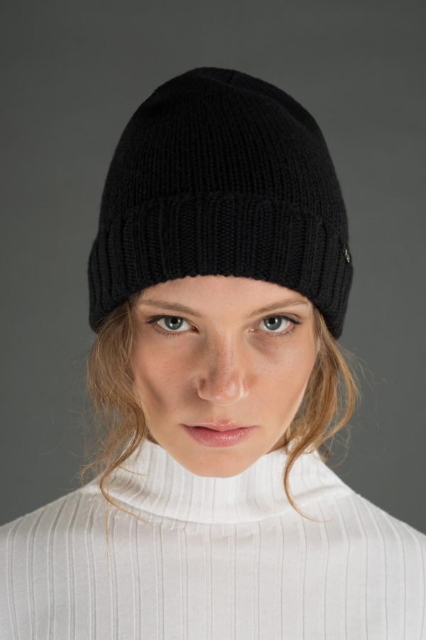 Bitewave.shop4c2ff82828 1