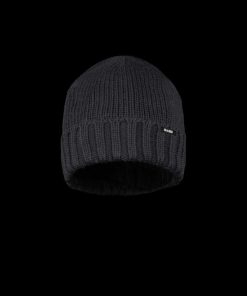 Bitewave.shop4c2ff82828 2