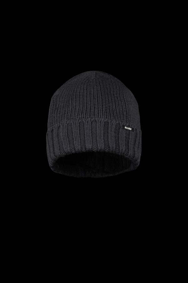 Bitewave.shop4c2ff82828 2