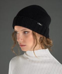 Bitewave.shop4c2ff82828 3