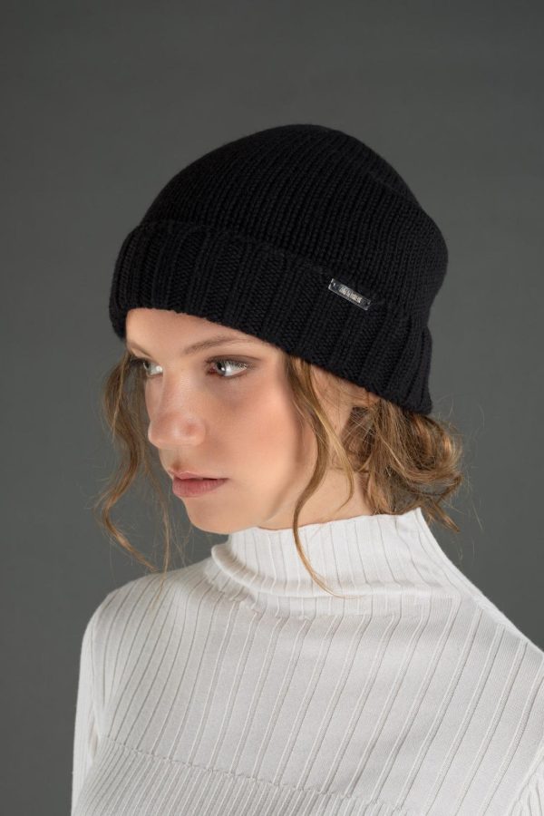 Bitewave.shop4c2ff82828 3