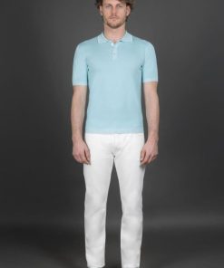 Bitewave.shop4c717d1309 1