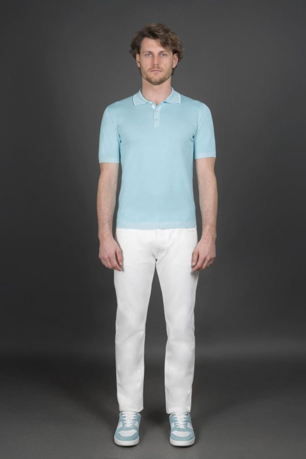 Bitewave.shop4c717d1309 1