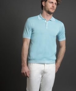 Bitewave.shop4c717d1309 2