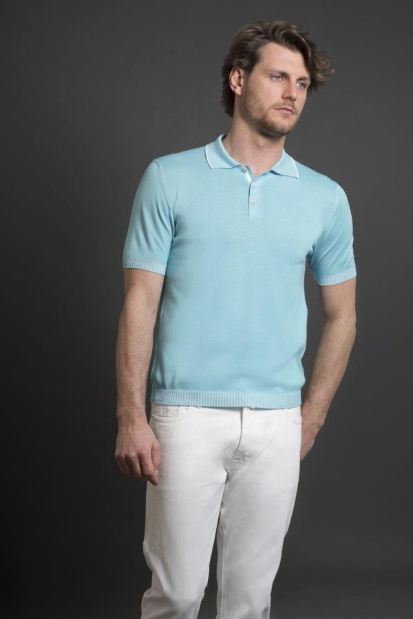 Bitewave.shop4c717d1309 2