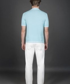 Bitewave.shop4c717d1309 3