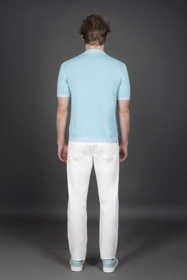 Bitewave.shop4c717d1309 3