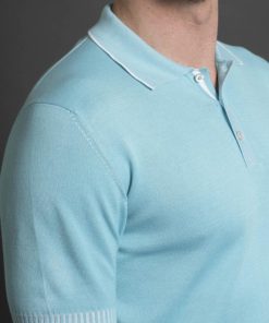 Bitewave.shop4c717d1309 4