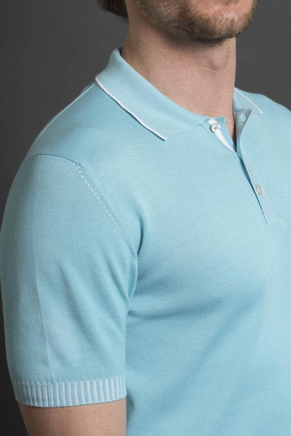 Bitewave.shop4c717d1309 4