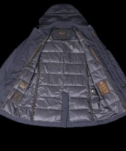 Bitewave.shop4c8a1cb343 1