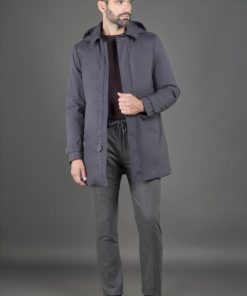 Bitewave.shop4c8a1cb343 2