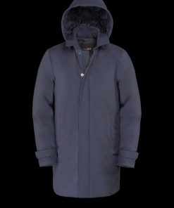 Bitewave.shop4c8a1cb343 3