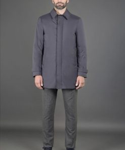 Bitewave.shop4c8a1cb343 4