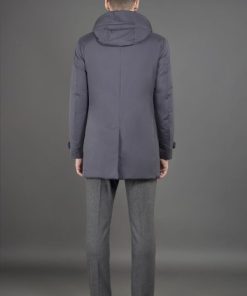 Bitewave.shop4c8a1cb343 5