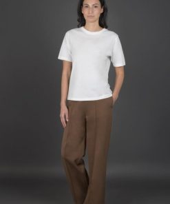 Bitewave.shop4dad83b491 1