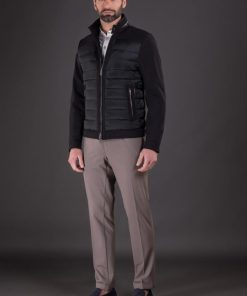 Bitewave.shop4dd4ec6fdb 1